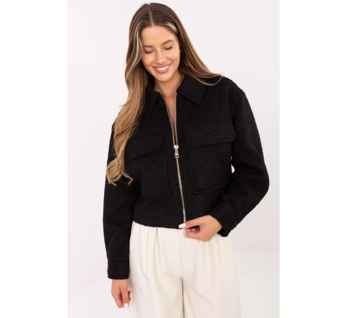 Bunda  model 218232 Sublevel