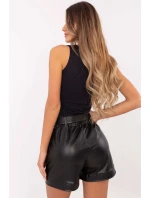 Kraťasy  model 219046 Rue Paris