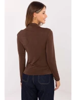 Halenka model 219372 Rue Paris Halenka model 219372 Rue Paris