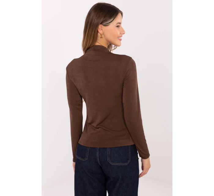 Halenka model 219372 Rue Paris Halenka model 219372 Rue Paris