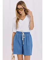Halenka model 228064 Relevance Halenka model 228064 Relevance
