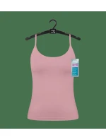 sloggi GO Sense Spaghetti Top - UNKNOWN - SLOGGI UNKNOWN - SLOGGI