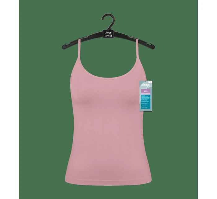 sloggi GO Sense Spaghetti Top - UNKNOWN - SLOGGI UNKNOWN - SLOGGI