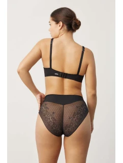 Spodní díl bikin Ysabel Mora 19617 M-XL