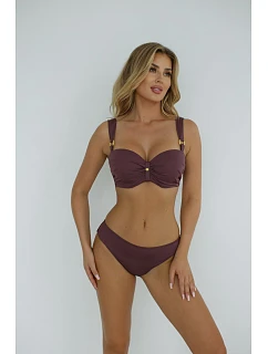 Plavky S 730 model 22112000 Roma 1 - Self