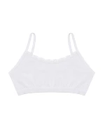 Dívčí top Donella 4871D3 Dívčí top Donella 4871D3