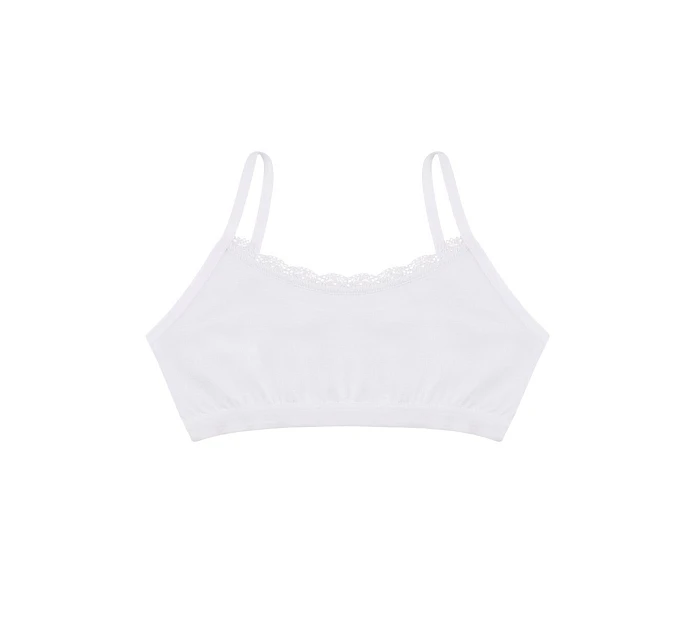 Dívčí top Donella 4871D3 Dívčí top Donella 4871D3