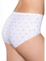 Dámské kalhotky Lama Manuela A'6 S-M