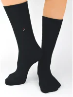 Noviti SB 004 ponožky 39-46 Noviti SB 004 ponožky 39-46