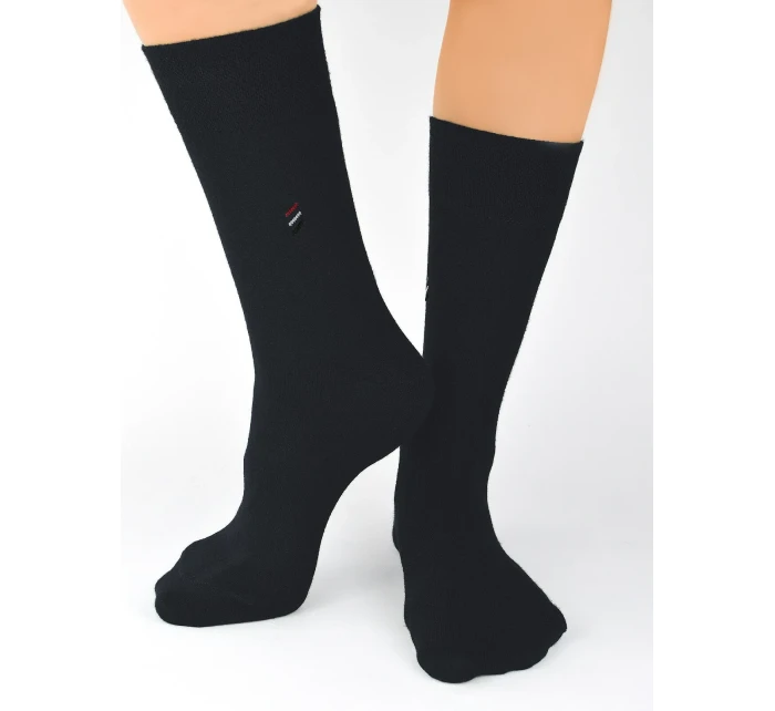 Noviti SB 004 ponožky 39-46 Noviti SB 004 ponožky 39-46