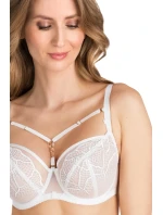 Dámská podprsenka 849 Forever - GORSENIA Dámská podprsenka 849 Forever - GORSENIA