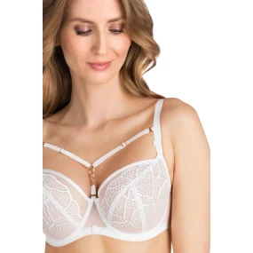 Dámská podprsenka 849 Forever - GORSENIA
