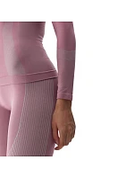 Termoaktivní legíny  W 53S dámské model 18967338 - 4F