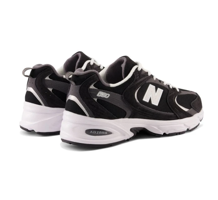 Boty New Balance MR530CC