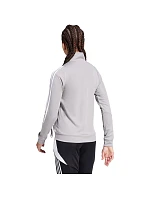 Mikina Tiro 24 Training W model 19716047 - ADIDAS