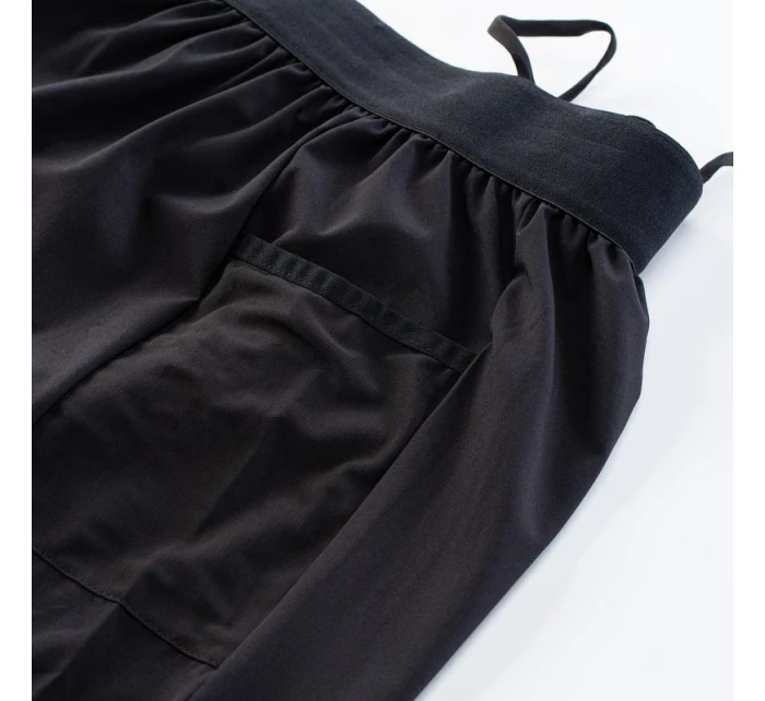 Elbrus Alparo M šortky 92800597242