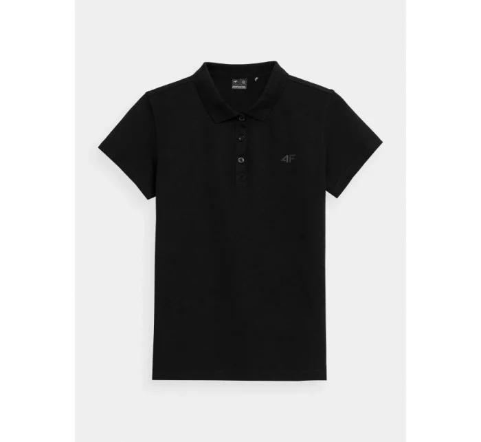 Polokošile 4F W 4FWSS24TPTSF132-20S