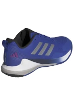 Volejbalová obuv adidas Novaflight 2 M ID3668 Volejbalová obuv adidas Novaflight 2 M ID3668