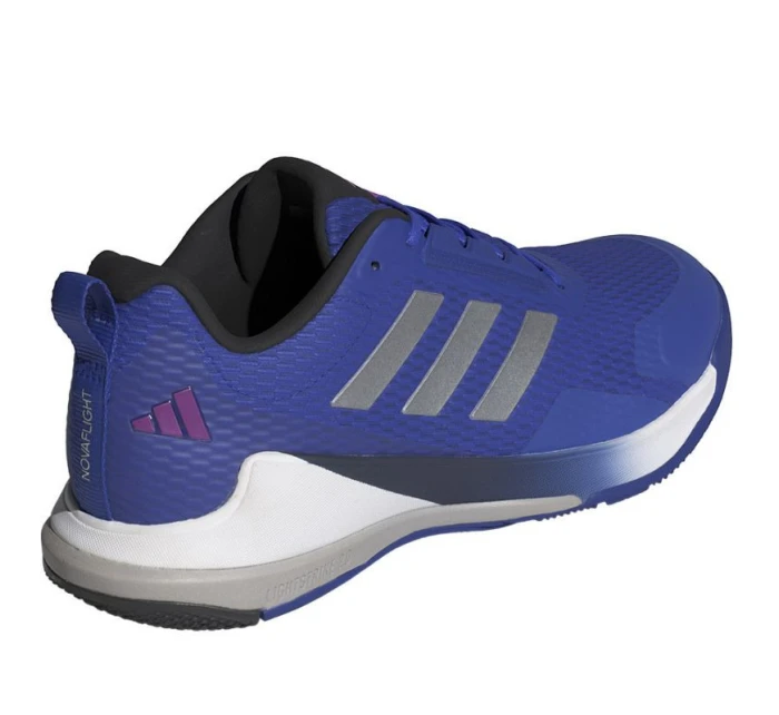 Volejbalová obuv adidas Novaflight 2 M ID3668 Volejbalová obuv adidas Novaflight 2 M ID3668