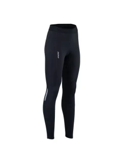 Legíny  W dámské model 20806126 - Silvini