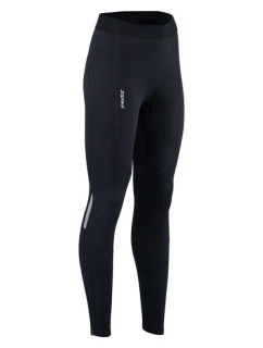 Legíny Silvini Bottoms Rubenza W WP1741/0811 dámské