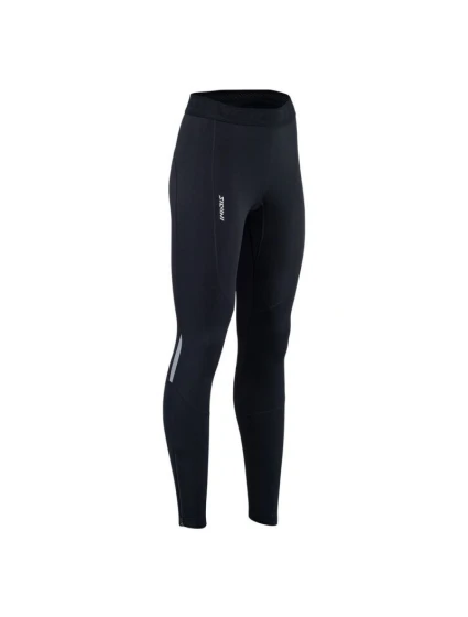 Legíny  W dámské model 20806126 - Silvini