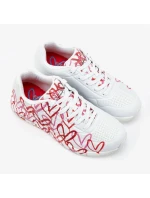 Skechers X Jgoldcrown Uno-Spread The Love W 155507-WRPK dámské boty Skechers X Jgoldcrown Uno-Spread The Love W 155507-WRPK dámské boty