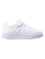 Boty Jr model 21301638 - Martes Boty Jr model 21301638 - Martes