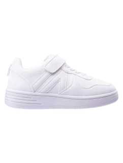 Boty Jr model 21301638 - Martes