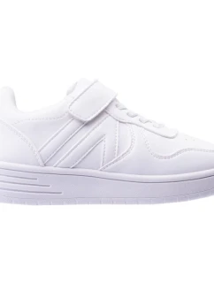 Boty  Jr model 21301638 - Martes