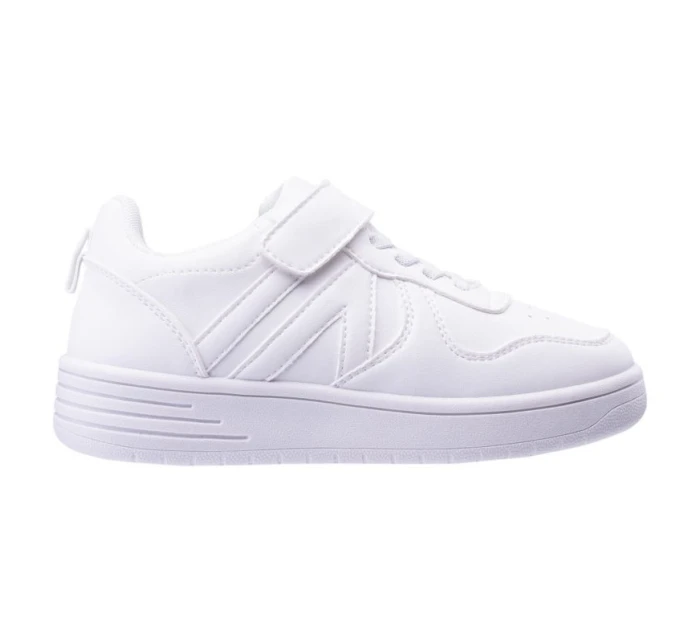 Boty Jr model 21301638 - Martes Boty Jr model 21301638 - Martes