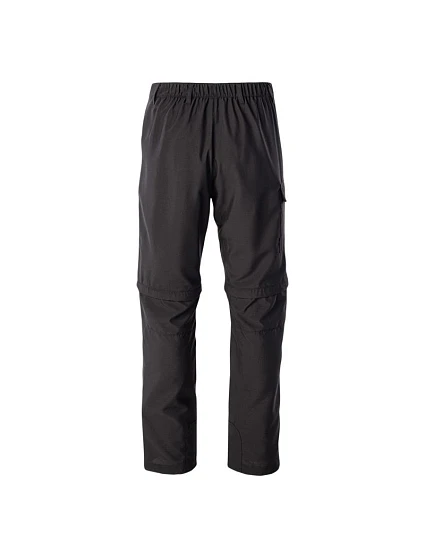 Pánské kalhoty model 22271171 - Martes Pánské kalhoty model 22271171 - Martes