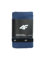 Ručník 4F U052 4FWSS25ATOWU052 30S Ručník 4F U052 4FWSS25ATOWU052 30S