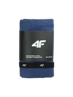 Ručník 4F U052 4FWSS25ATOWU052 30S
