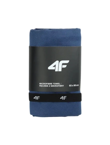 Ručník 4F U052 4FWSS25ATOWU052 30S Ručník 4F U052 4FWSS25ATOWU052 30S