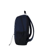 Batoh  Jr JWSS25ABAC 31S model 21037567 - 4F