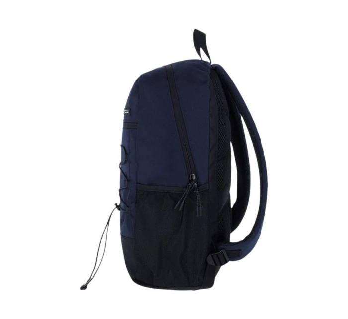Batoh  Jr JWSS25ABAC 31S model 21037567 - 4F