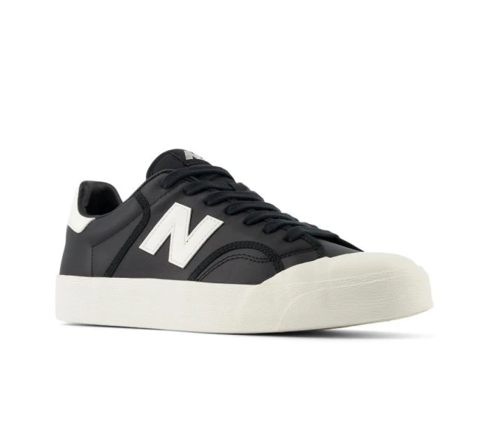 unisex model 21034655 dámské boty - New Balance