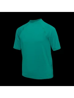 Dětské UV tričko model 21355693 JRB - AquaWave