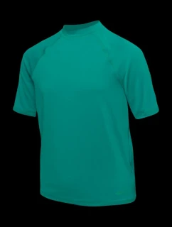 Dětské UV tričko UVER JRB