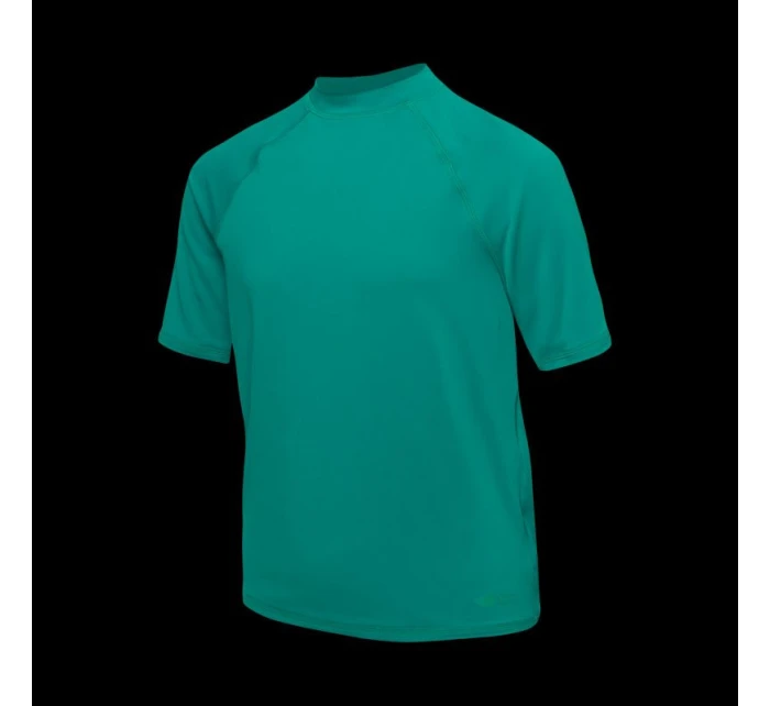 Dětské UV tričko model 21355693 JRB - AquaWave