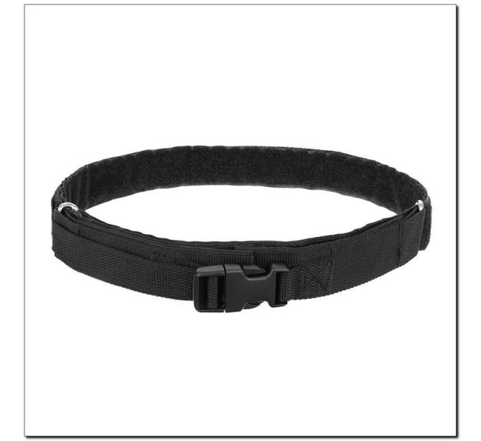 Tréninková vesta s 30kg zátěží z Cordury HMS KTO30