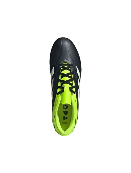 Kopačky Copa Pure III Club FG/MG M model 21204067 - ADIDAS Kopačky Copa Pure III Club FG/MG M model 21204067 - ADIDAS
