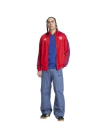 Adidas Arsenal London Training Top IT4113 mikina