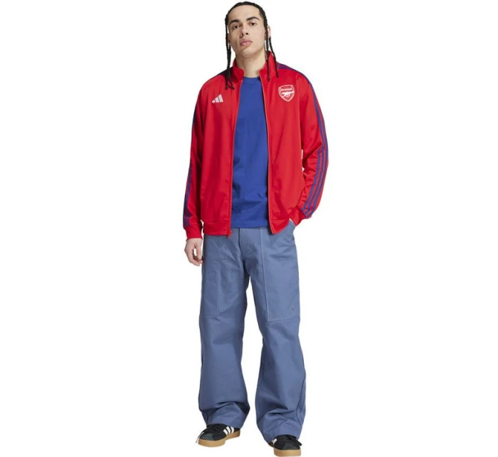 Adidas Arsenal London Training Top IT4113 mikina