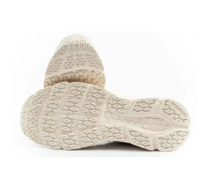 buty męskie sportowe sneakersy modne model 21360732 - New Balance buty męskie sportowe sneakersy modne model 21360732 - New Balance