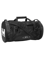 Sportovní taška Helly Hansen HH DUFFEL BAG 2 30L 668006 990