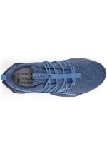 Pánské běžecké boty New Balance černé (MTTTRCL1)