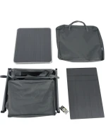 S 3  CAMP model 21826795 - Enero