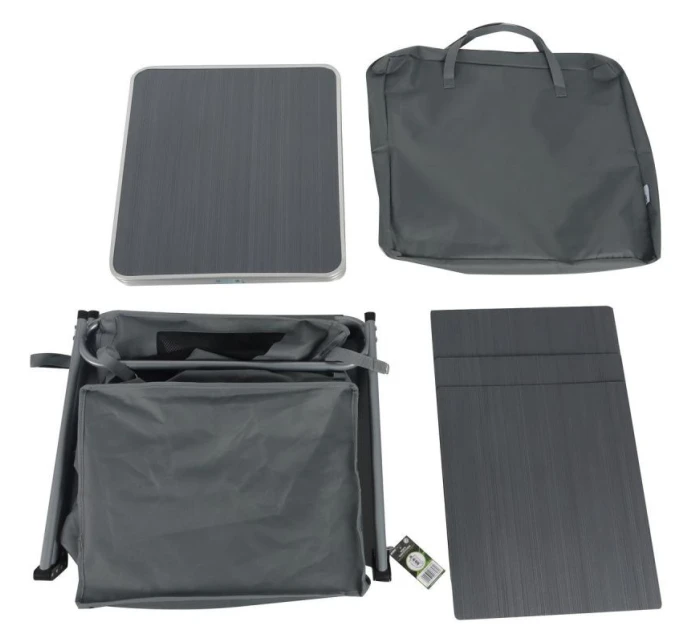 S 3  CAMP model 21826795 - Enero